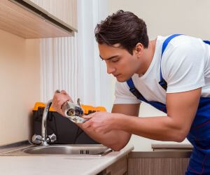 About Emergency plumbing pros Toquerville, UT
